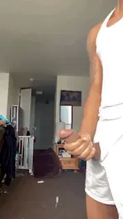 Which one is your favorite part 514 