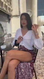 Lunafuegonhit