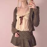 bunninel