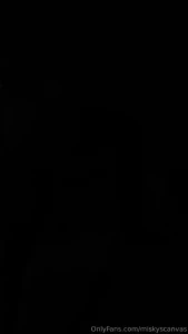 I got something super special for your guys xoxo stay around