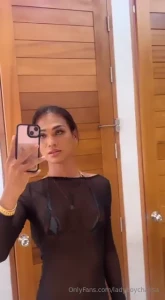 Mirror mirror part 176