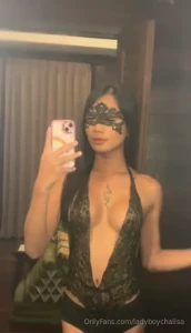 Call me mistress part 10