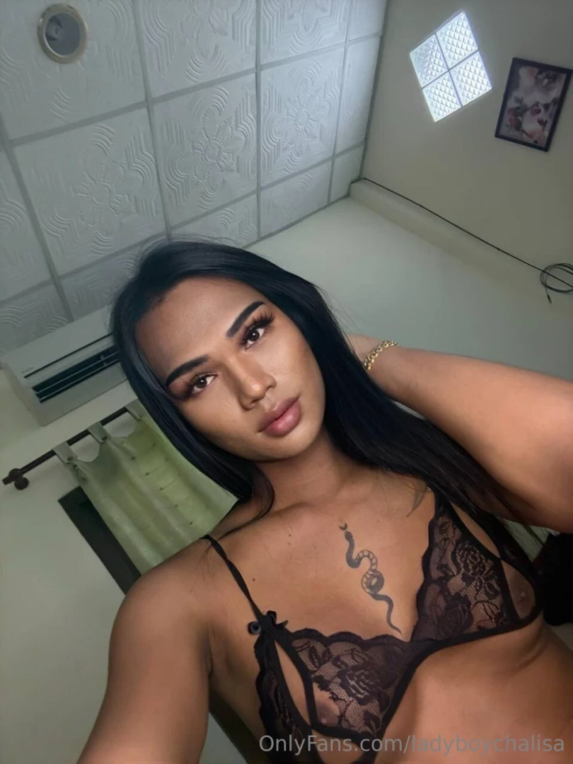 G o o d m o r n i n g part 8 