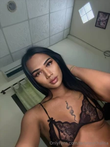 G o o d m o r n i n g part 8