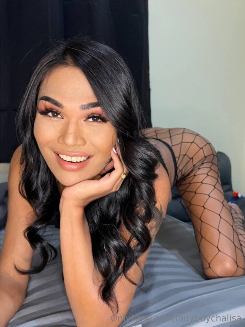 Just a glimpse part 6 