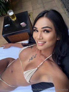 On top of me part 2