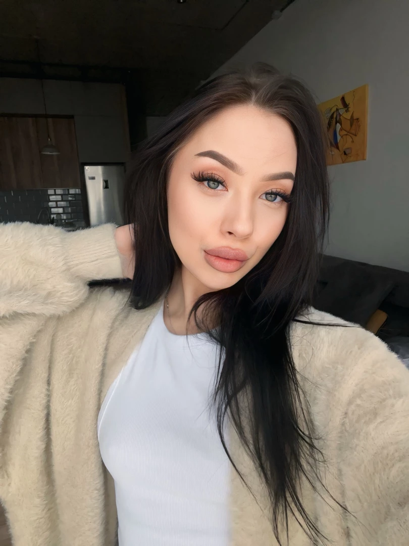 Shopping day went to the store thinking i d find something amazing but 