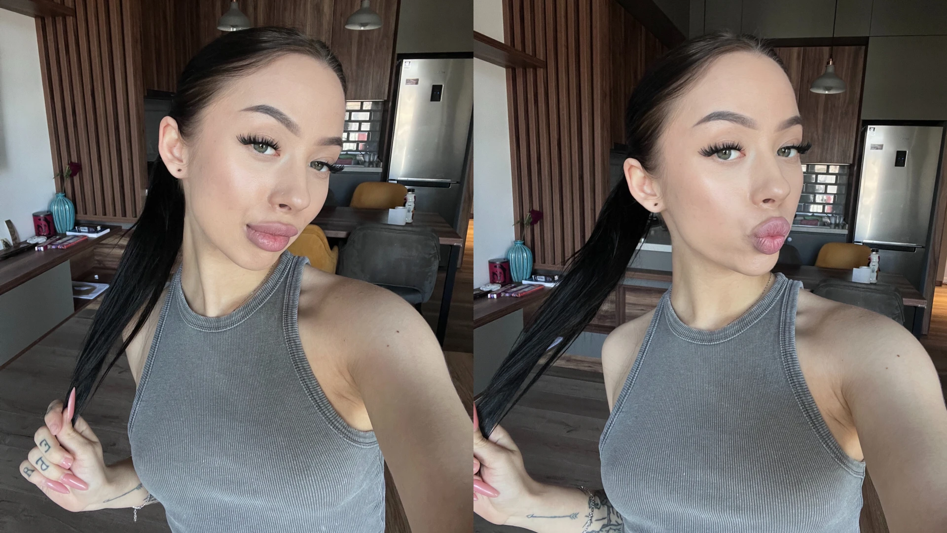 Guys i m planning something really fun for you drop your ideas in the 