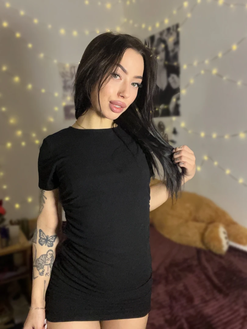 Dinner tonight with the guys from my english course and i have no idea 