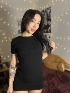 Dinner tonight with the guys from my english course and i have no idea