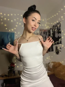 Dinner tonight with the guys from my english course and i have no idea part 2