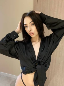 Kind of craving a little warmth today just a small gesture to make me