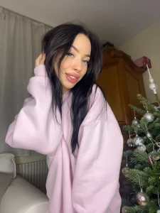 I think i d like to ask the girl from the course out for a walk - she