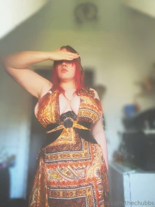 Happy bithday to me part 1