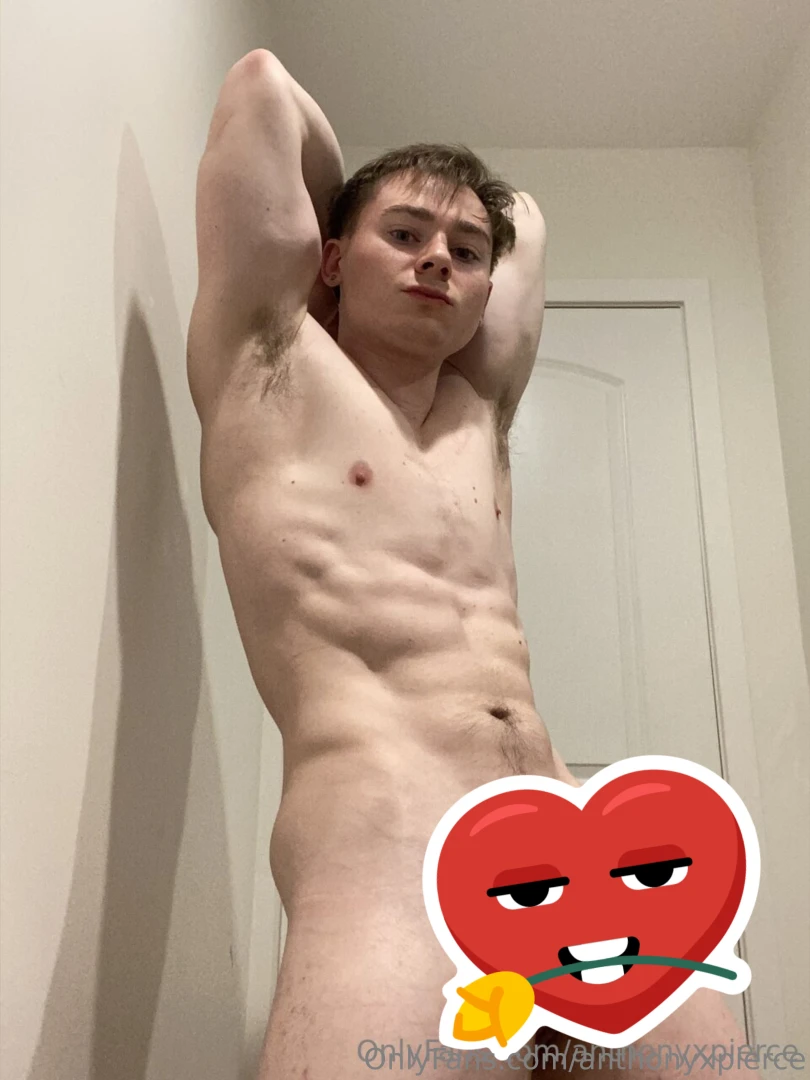 Wish i had someone s mouth to use 