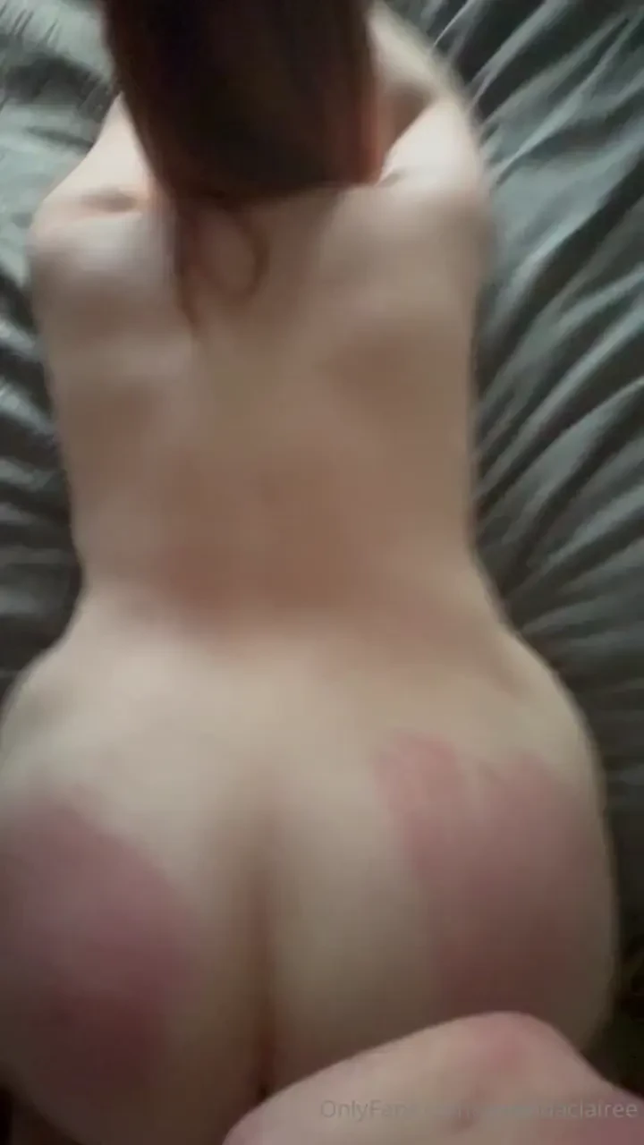 Daddy s little fuck toy part 9 