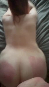 Daddy s little fuck toy part 9