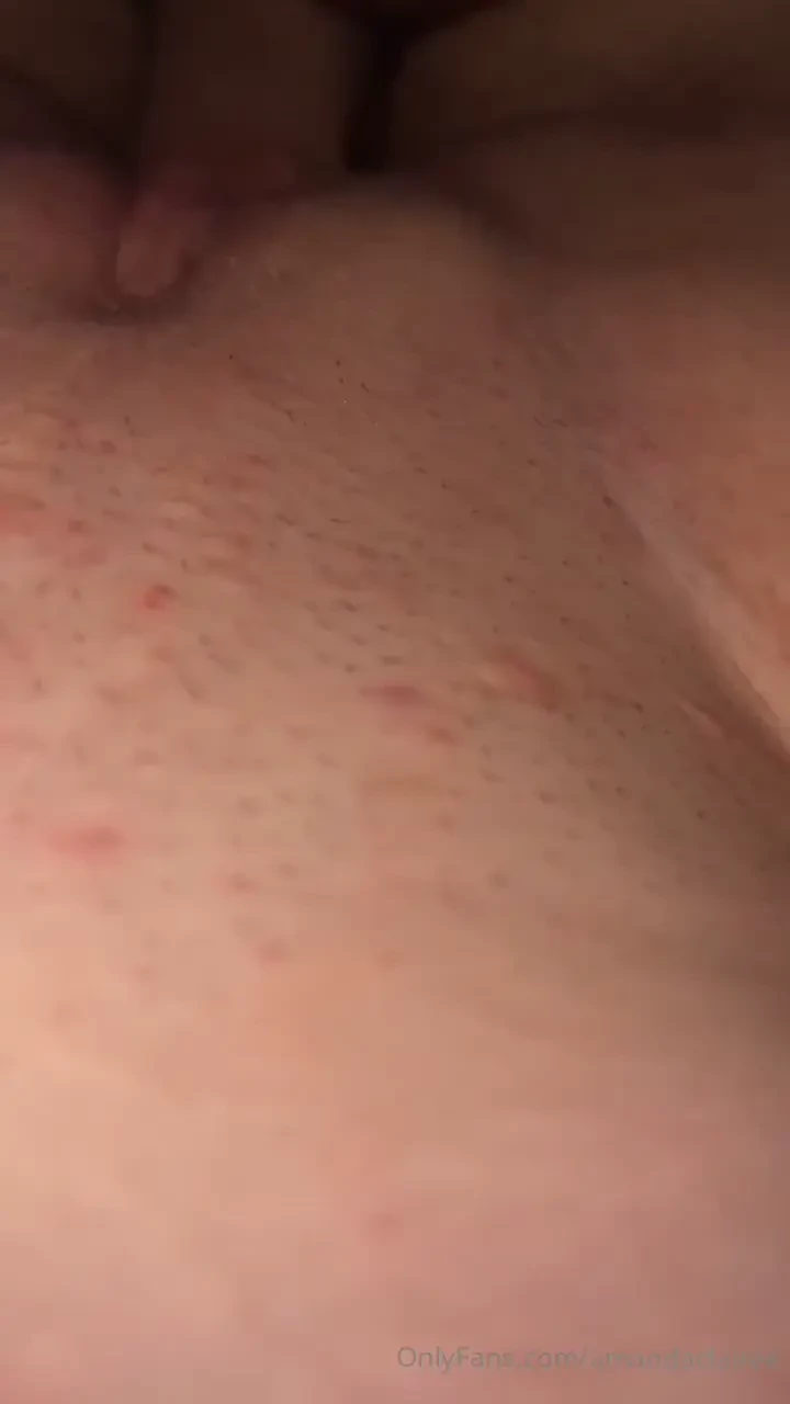 Love a hotel hook up part 5 