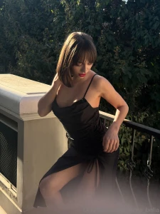 My day has been so hectic i d like to share it with you