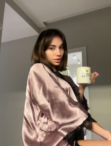 December is a crazy month i want to relax today what should i do today