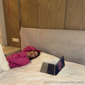 You re the best thank you for your recommendation i heeded it i had a