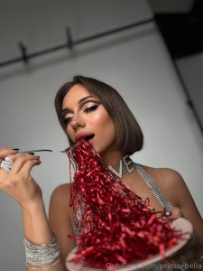 Let s make plans for next year what s the first thing on your list