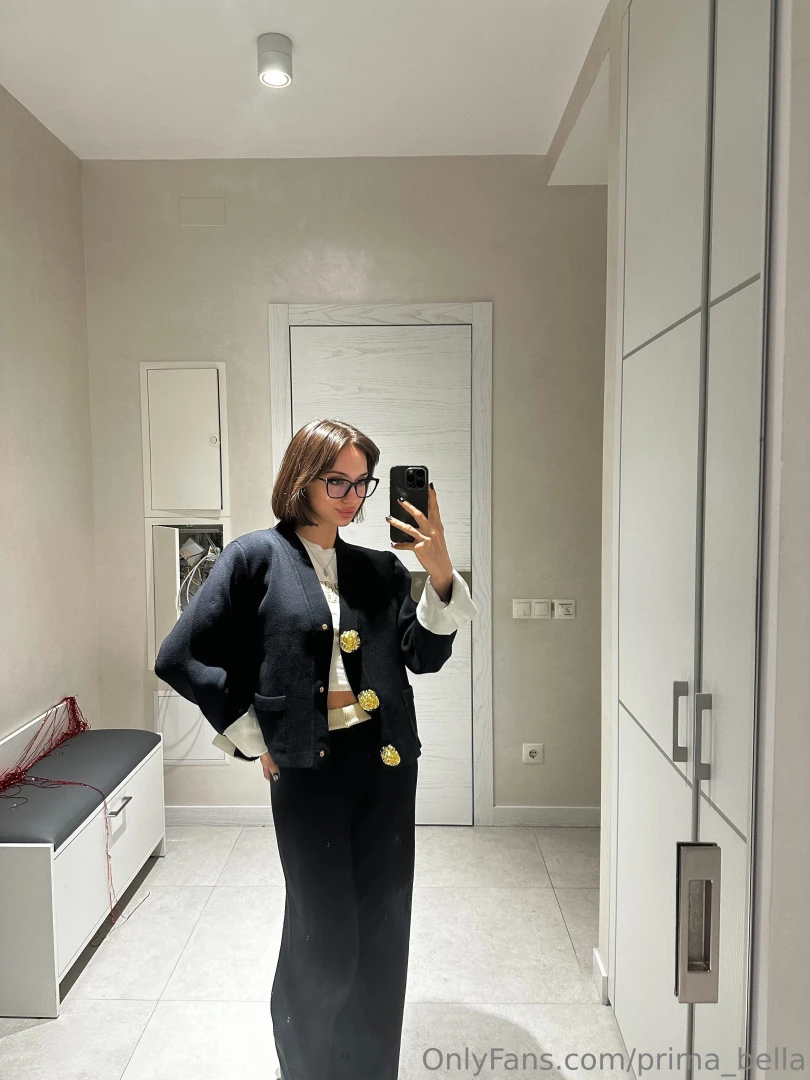 Always sharing exclusive content with you part 1 