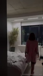 Just watch part 3