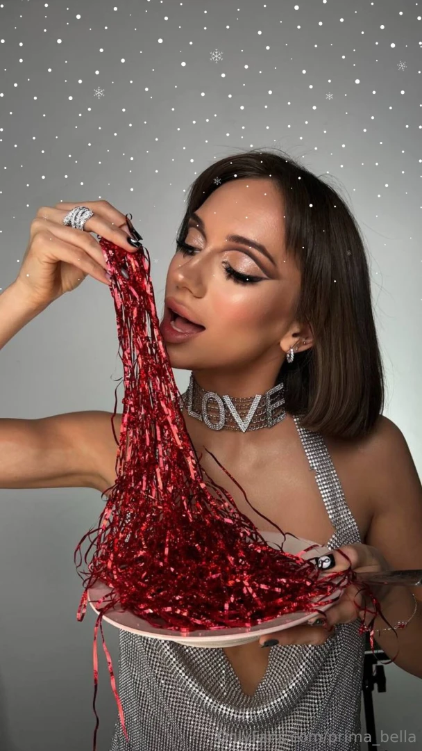 Here s where your new year s cheer begins 