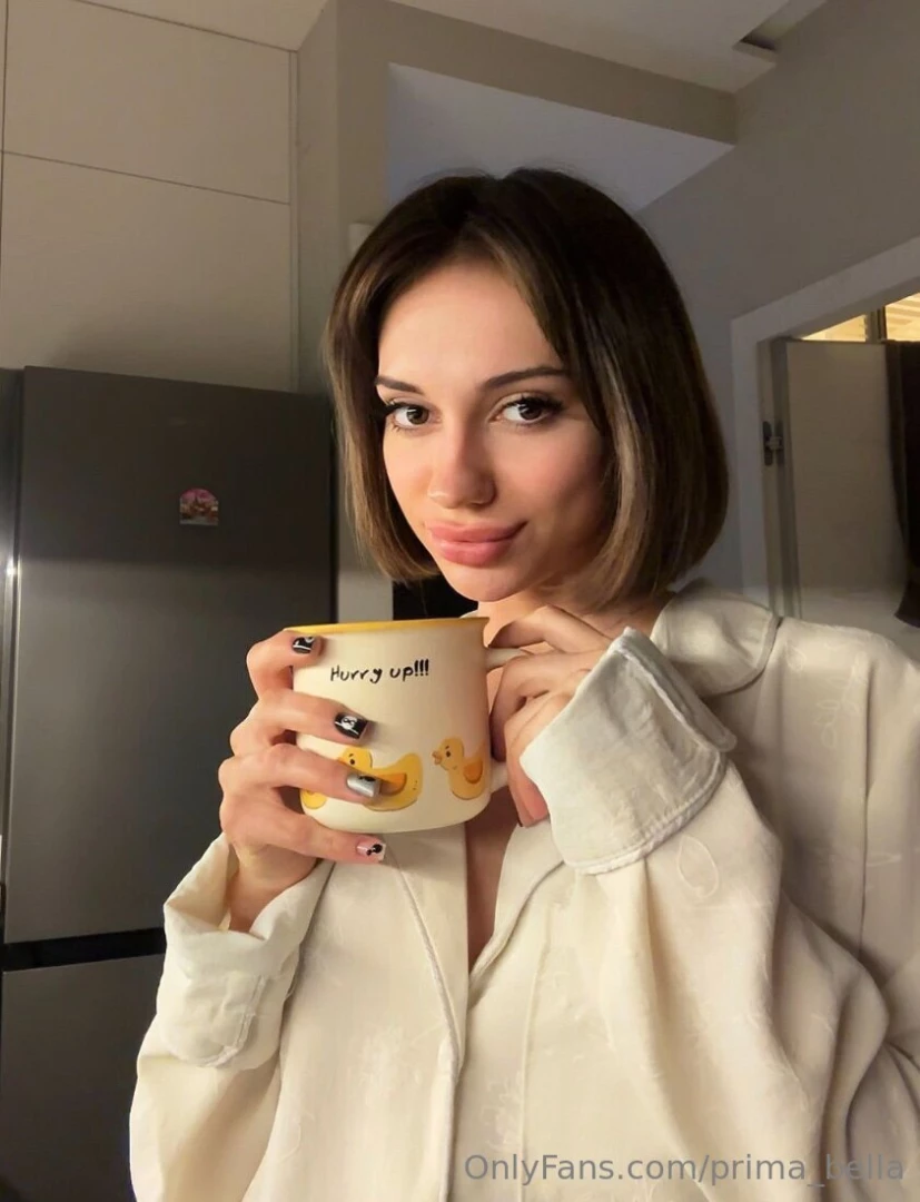 Good morning world i m in such a gorgeous mood today i think it s 