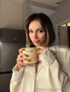 Good morning world i m in such a gorgeous mood today i think it s