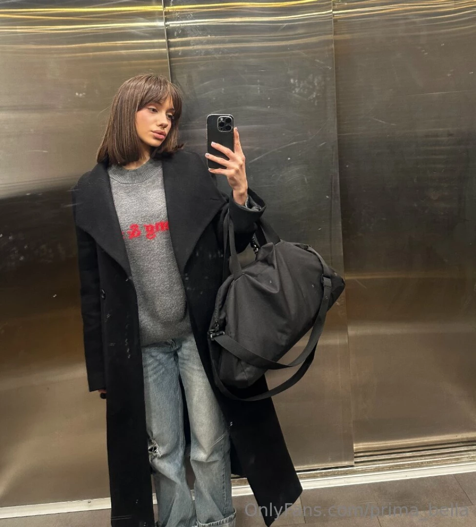 Weekends are the time for new experiences and beautiful views going to 