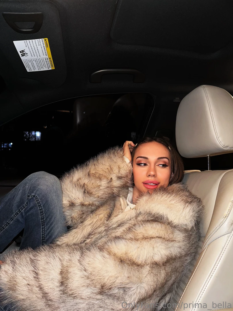 Every card has its own mystery sometimes the most important thing is 