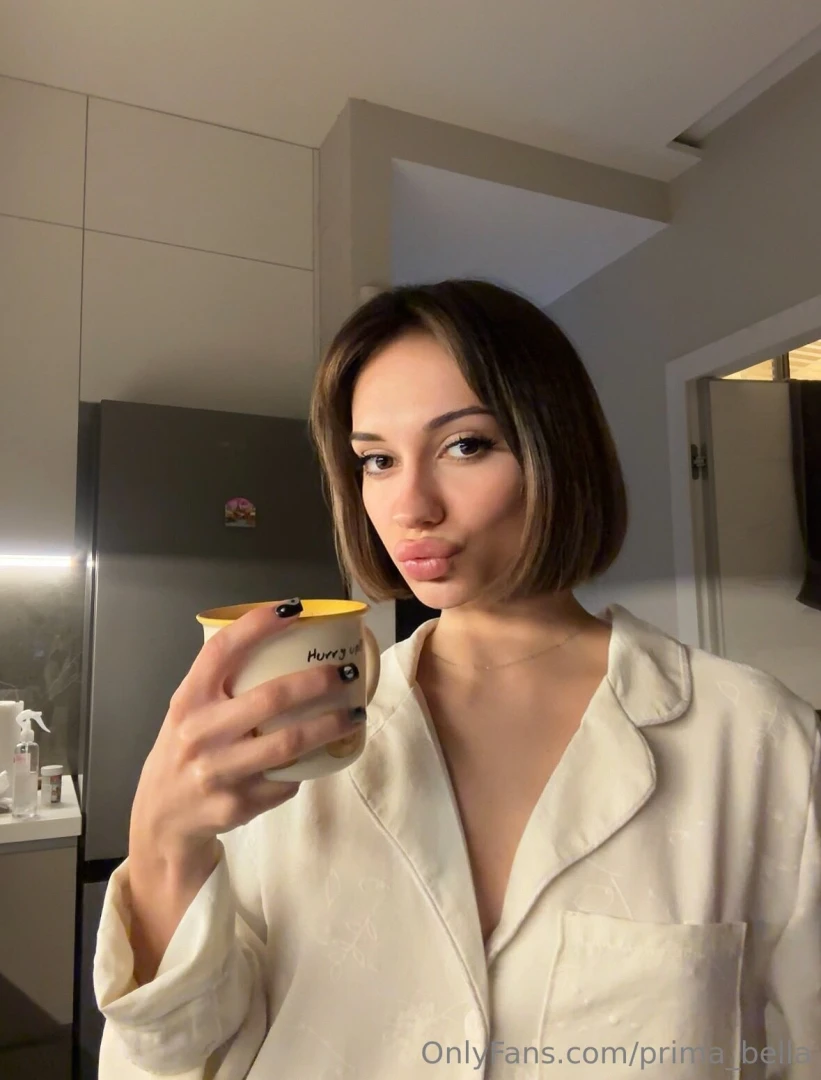 I m going live tomorrow hey everyone i ve missed you so much so 