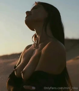 Who says you can t be gentle and bold at the same time