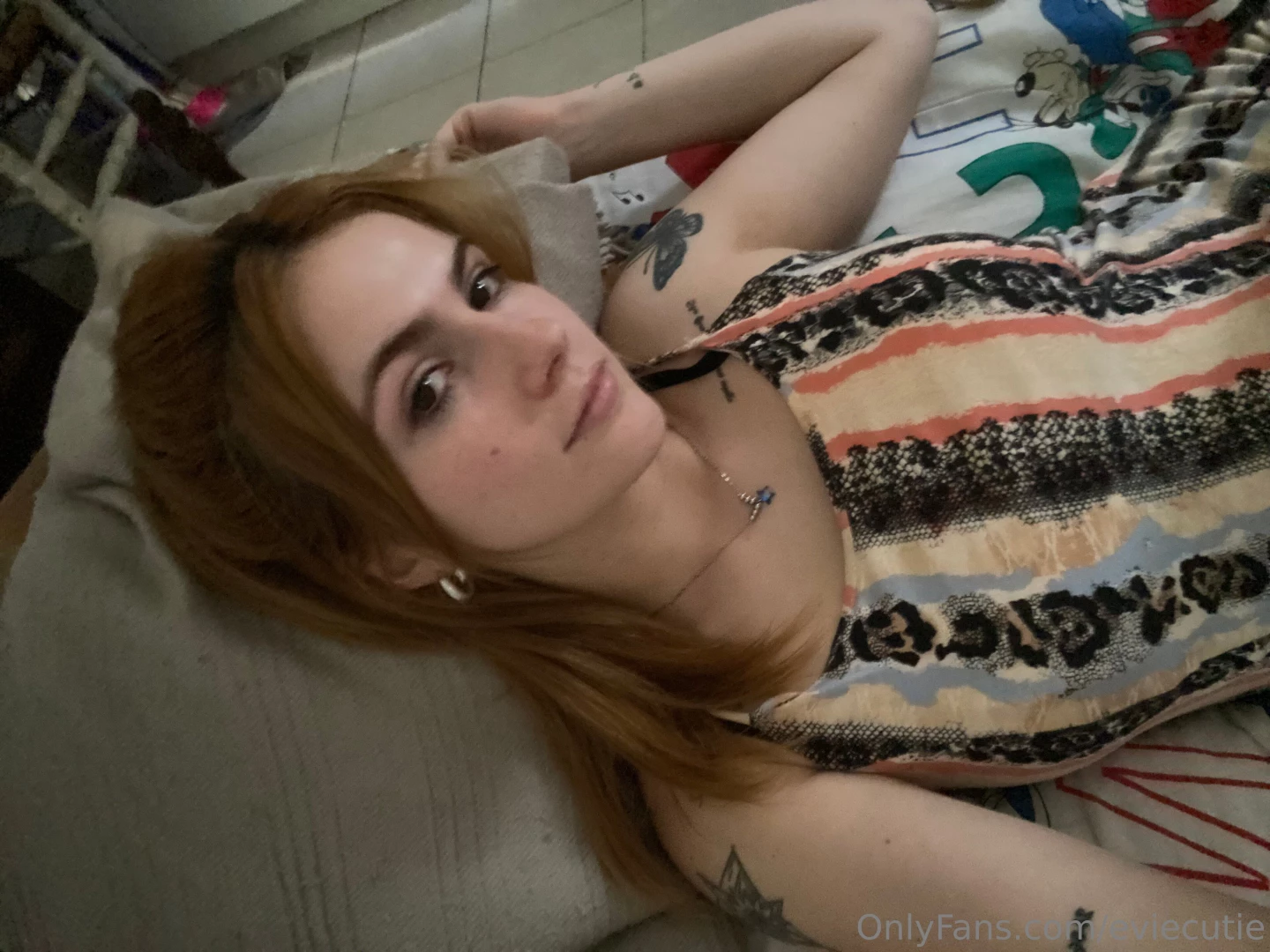 Here to make your night better 