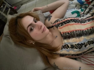 Here to make your night better