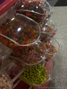 Been craving for these lately