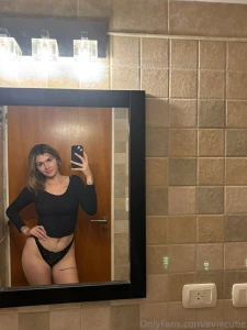 This is your sign to say hey