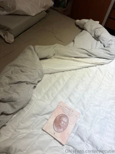 I ll read this book while you do everything you want