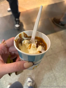 Want some of this part 25