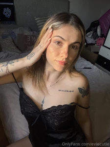 Honestly feeling myself in this