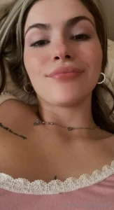 Pov you opened my snap part 1