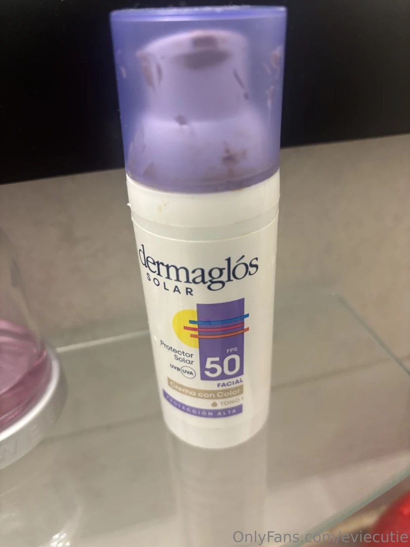 Can you do me part 1 