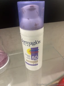 Can you do me part 1