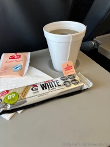 Coffee date with me part 7