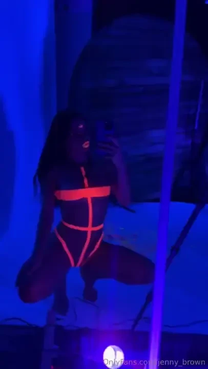 Your thoughts on this matter 