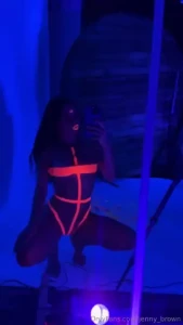 Your thoughts on this matter