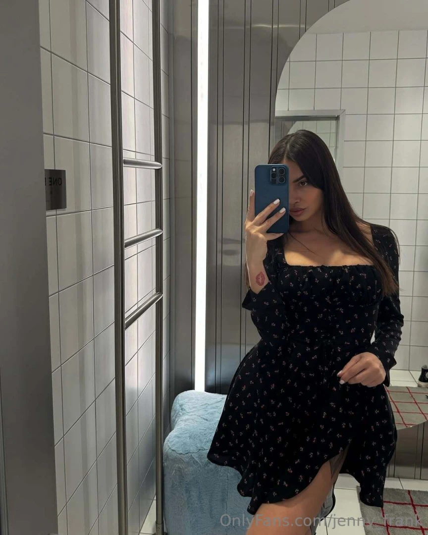 I ve had my eye on the perfect pair for a long time - sophisticated 