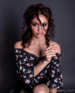 Sometimes you just want to not have to explain anything just be